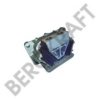 MERCE 6292400217 Engine Mounting